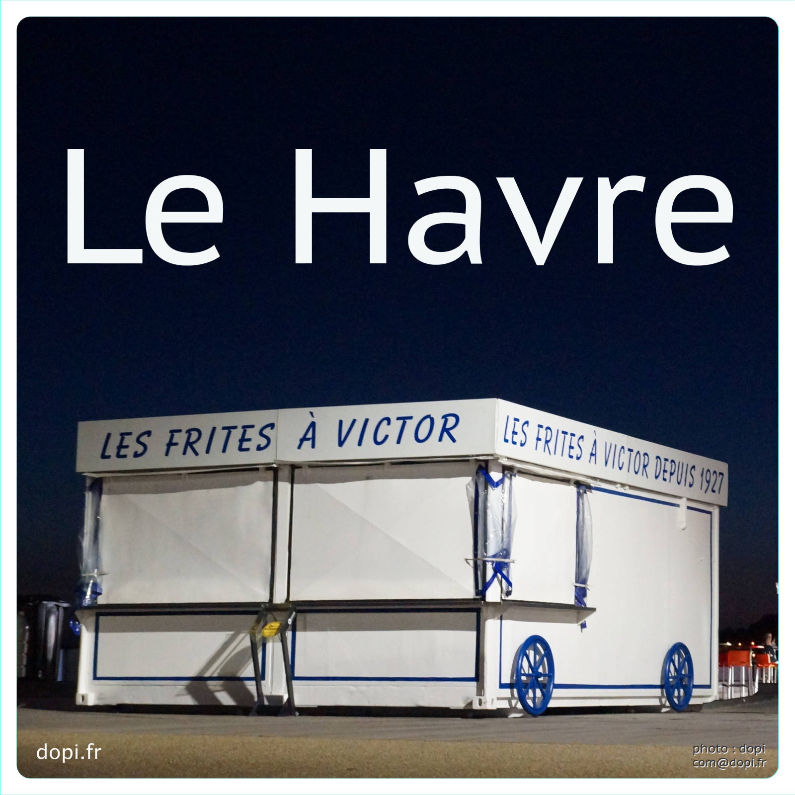 00032 S230,medium large.2x.1483111850